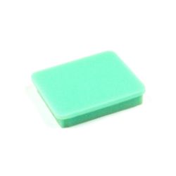 Briggs & Stratton 691315 Foam Air Cleaner Filter - BRS 691315