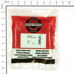 Briggs & Stratton 691315 Foam Air Cleaner Filter - BRS 691315