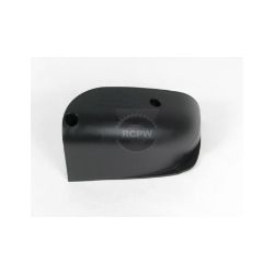 Briggs & Stratton 691342 Air Cleaner Cover 
