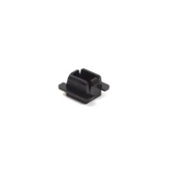 Briggs & Stratton 691343 Push Rod Guide 
