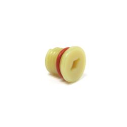 Briggs & Stratton 691363 Plug 