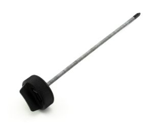 Briggs & Stratton 691388 Dipstick 