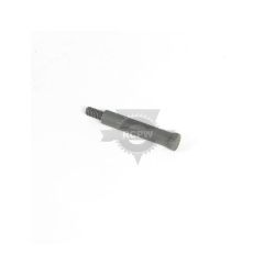 Briggs & Stratton 691413 Screw 