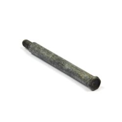 Briggs & Stratton 691416 Screw 