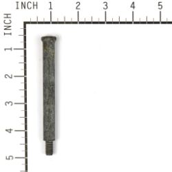 Briggs & Stratton 691416 Screw - BRS 691416