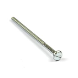 Briggs & Stratton 691417 Screw 