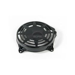 Briggs & Stratton 691421 Rewind Starter Housing 
