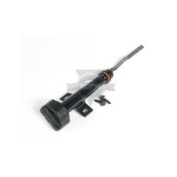 Briggs & Stratton 691440 Dipstick/Tube Assembly 