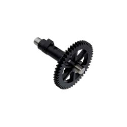 Briggs & Stratton 691449 Camshaft 