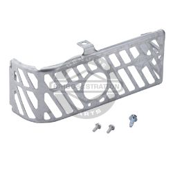 Briggs & Stratton 691466 Muffler Guard 