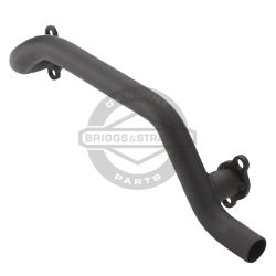Briggs & Stratton 691501 Exhaust Manifold 