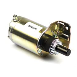Briggs & Stratton 691564 Electric Starter Motor - BRS 691564