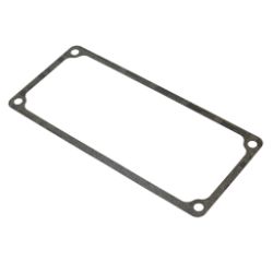Briggs & Stratton 691569 Engine Base Gasket - BRS 691569