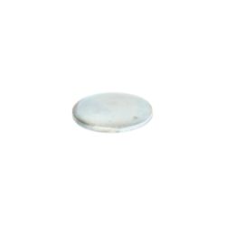 Briggs & Stratton 691585 Welch Plug - BRS 691585