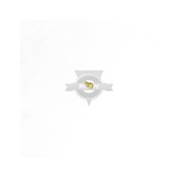 Briggs & Stratton 691619 Screw 