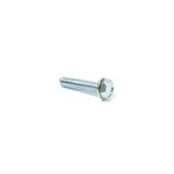 Briggs & Stratton 691621 Screw 