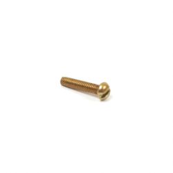 Briggs & Stratton 691624 Screw 