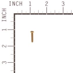Briggs & Stratton 691624 Screw - BRS 691624