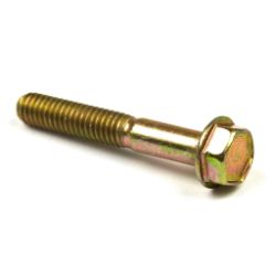 Briggs & Stratton 691640 Screw - BRS 691640