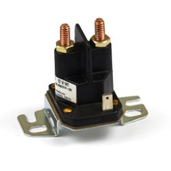 Briggs & Stratton 691656 Starter Solenoid 