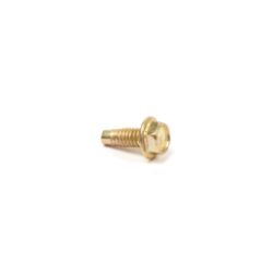 Briggs & Stratton 691660 Screw 