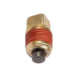 Briggs & Stratton 691663 Oil Drain Plug - BRS 691663