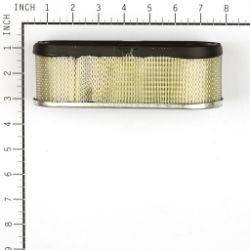 Briggs & Stratton 691667 Air Filter - BRS 691667