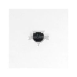Briggs & Stratton 691668 Air Cleaner Knob 