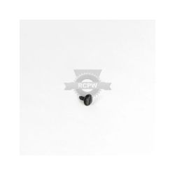 Briggs & Stratton 691675 Screw 