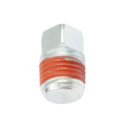 Briggs & Stratton 691686 Oil Drain Plug 