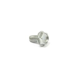 Briggs & Stratton 691693 Screw - BRS 691693