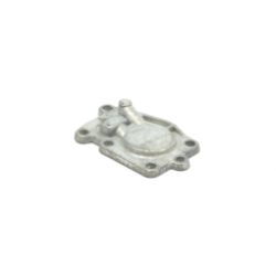 Briggs & Stratton 691713 Diaphragm Cover 