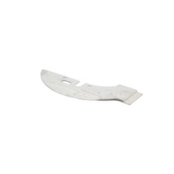 Briggs & Stratton 691732 Flywheel Guard - BRS 691732