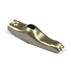 Briggs & Stratton 691751 Rocker Arm 