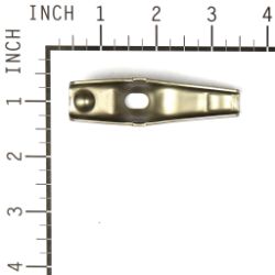 Briggs & Stratton 691751 Rocker Arm - BRS 691751