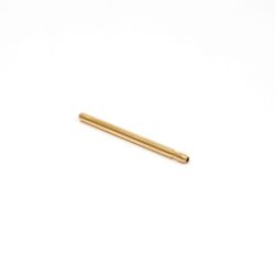 Briggs & Stratton 691770 Fuel Pipe 