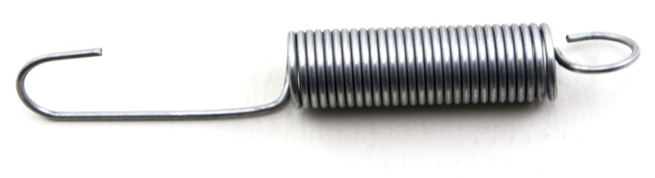 Briggs & Stratton 691789 Governor Spring 