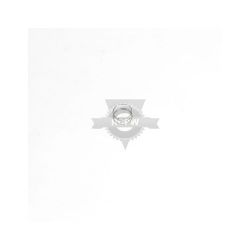 Briggs & Stratton 691823 Pump Diaphragm Spring 