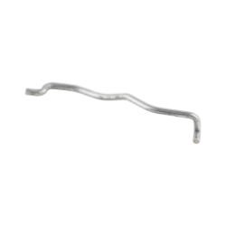 Briggs & Stratton 691824 Choke Link - BRS 691824