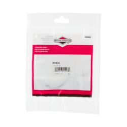 Briggs & Stratton 691824 Choke Link - BRS 691824