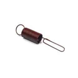 Briggs & Stratton 691832 Governor Spring - BRS 691832