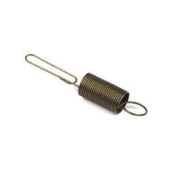 Briggs & Stratton 691833 Governor Spring - BRS 691833