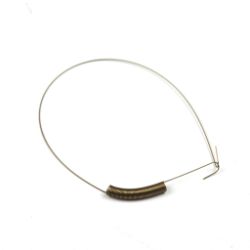 Briggs & Stratton 691842 Governor Link Spring 