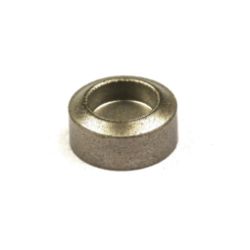 Briggs & Stratton 691843 Valve Cap - BRS 691843