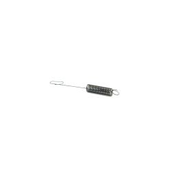 Briggs & Stratton 691862 Governor Spring 