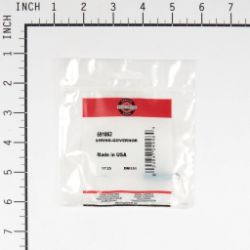 Briggs & Stratton 691862 Governor Spring - BRS 691862