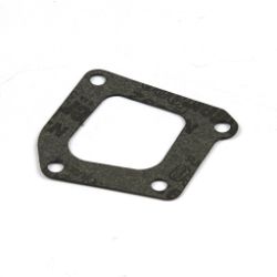 Briggs & Stratton 691868 Drive Gear Cover Gasket - BRS 691868