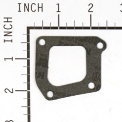 Briggs & Stratton 691868 Drive Gear Cover Gasket - BRS 691868