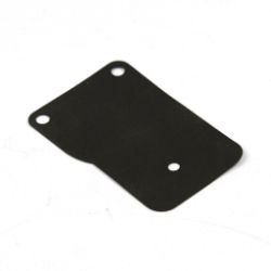 Briggs & Stratton 691871 Carburetor Diaphragm 