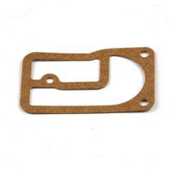 Briggs & Stratton 691873 Carburetor Pump Gasket 